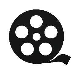 Epic Xoul LLC