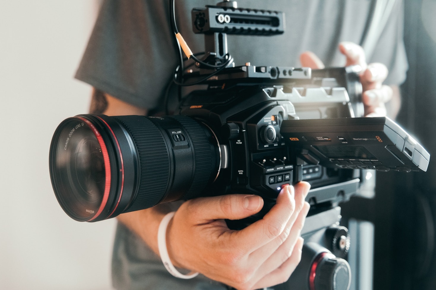 Achieving Creative Success with Epic Xoul LLC