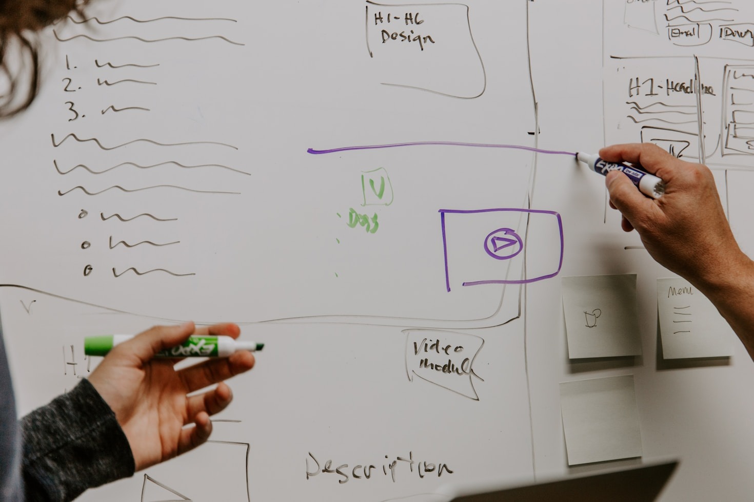 Innovative Marketing Tactics for Thriving Businesses