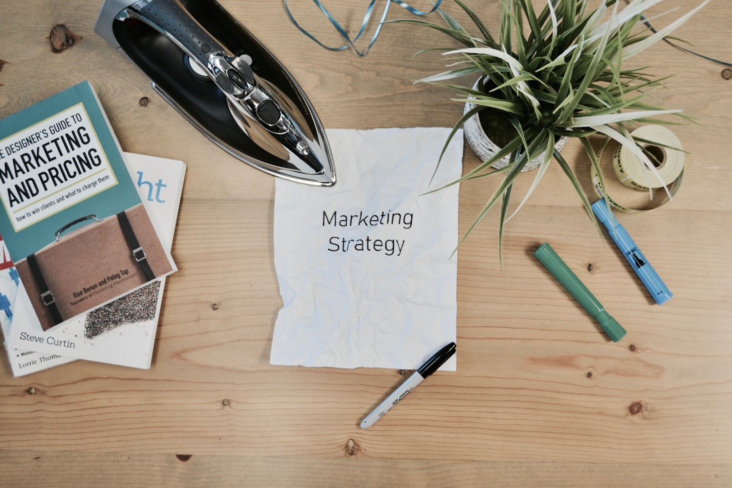 The Importance of Storytelling in Media and Marketing
