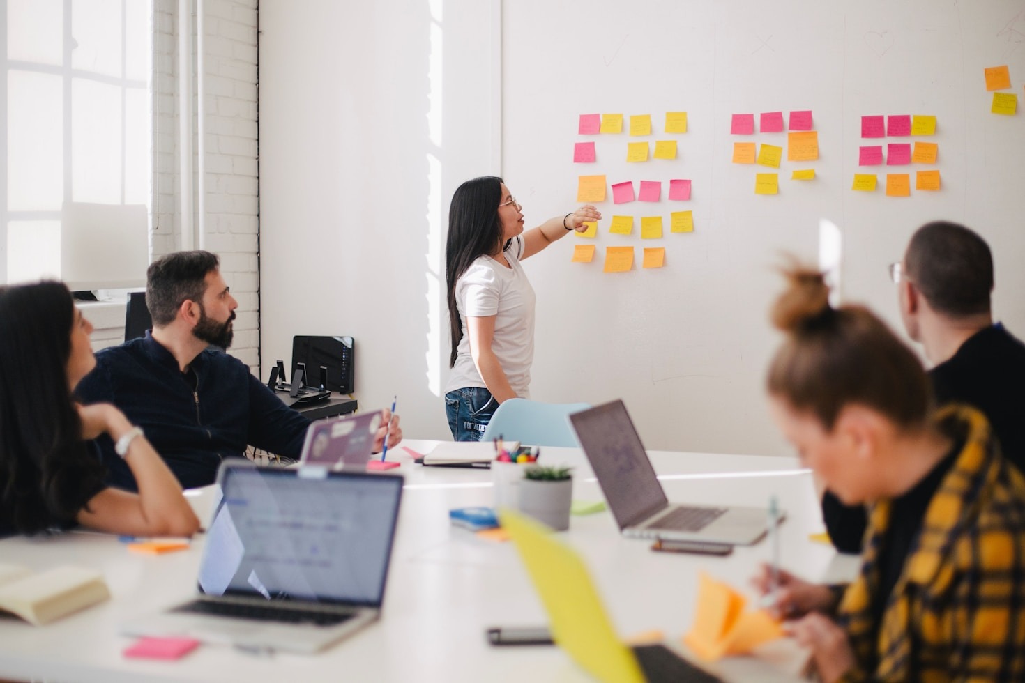 Elevate Your Brand Presence Through Expert Filmmaking