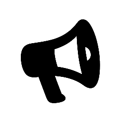 epicxoul